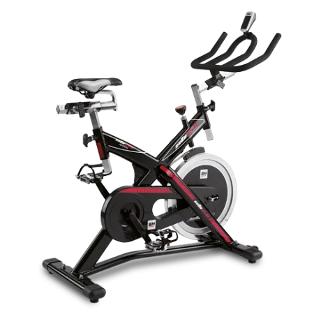 Спинбайк BH Fitness SB2.6