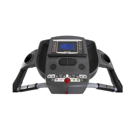 Беговая дорожка BH FITNESS PIONEER R3 - Фото 2