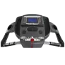 Беговая дорожка BH FITNESS PIONEER R3 - Фото 2