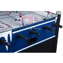 Игровой стол хоккей Weekend Winter Classic - Фото 2