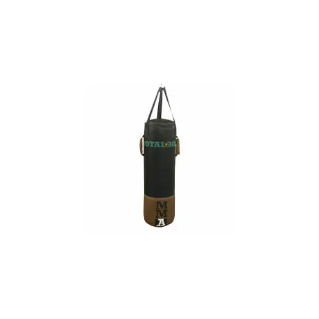 Мешок боксерский TOTALBOX TLBK GT MMA 30х100-40
