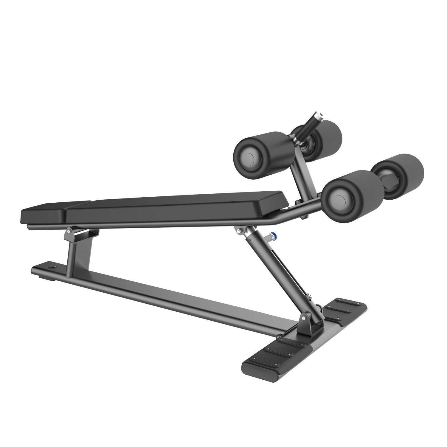Decline bench price deals