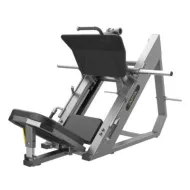 Жим ногами DHZ Leg Press A3056