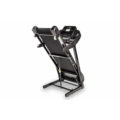 Беговая дорожка ALTEZANI ALS 1200 - Фото 3