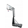 Мобильная баскетбольная стойка Scholle S023 - Фото 5