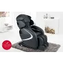 Массажное кресло Casada Hilton 2 Графит - Фото 4