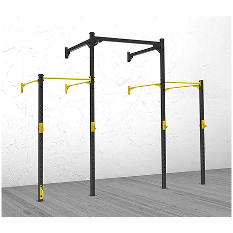 Функциональная рама 4000-1800 DHZ А0317