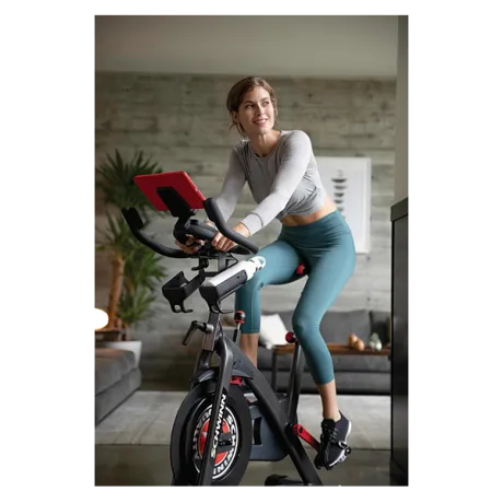 Спинбайк Schwinn IC8 - Фото 9