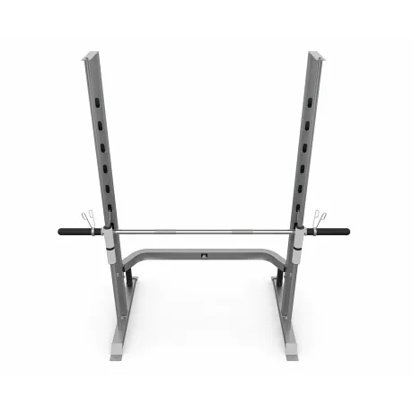 Машина Смитта DFC D21045 - Фото 2