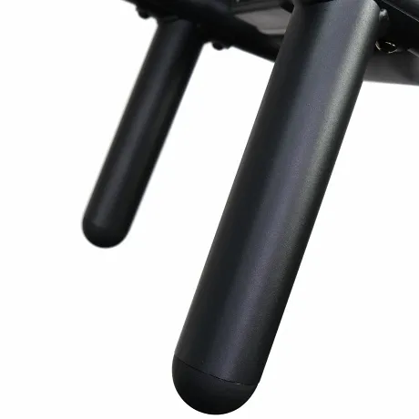 Инерционная беговая дорожка Xebex ACRT-01 - Фото 10