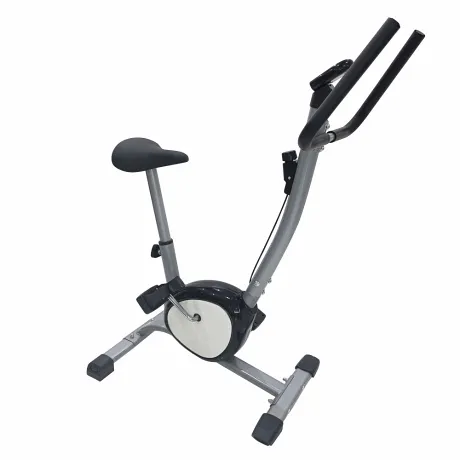 Велотренажер GB1130 - Фото 2