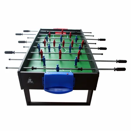 Игровой стол DFC RAPID футбол - Фото 4