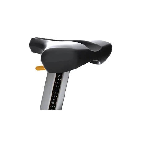 Велоэргометр Matrix U7XI (v.05) - Фото 5