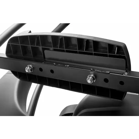 Эллиптический тренажер Titanium Masters Orbitech XCM - Фото 13