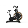 Велотренажер AIRBIKE Octane AirdyneX - Фото 15