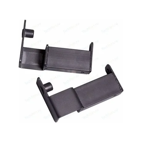 Комплект захватов для силовой рамы Body Solid GPR378