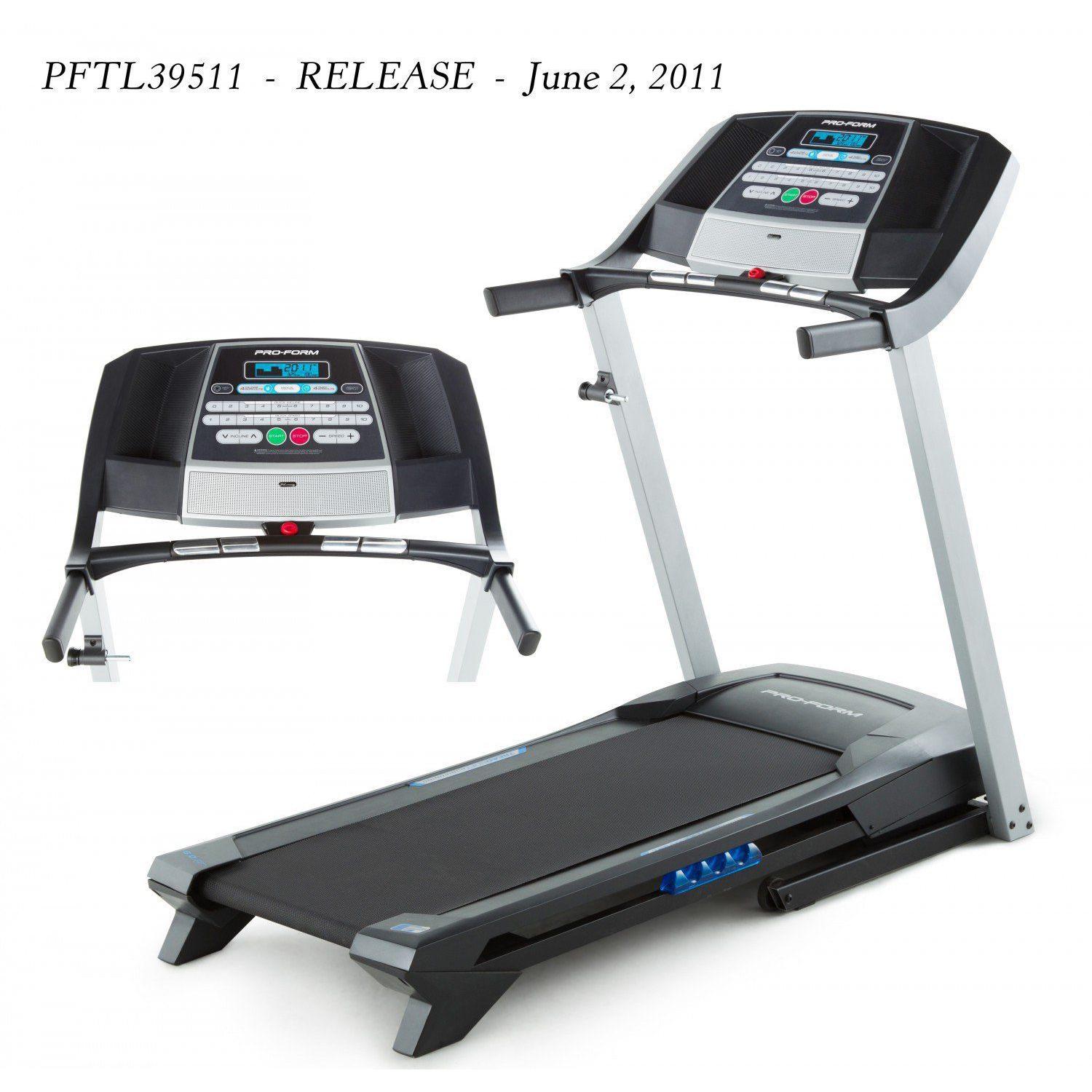 Proform mach 2 sale
