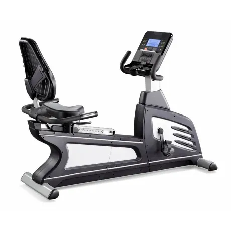 Велотренажер FITEX PRO P-2 Prof - Фото 2