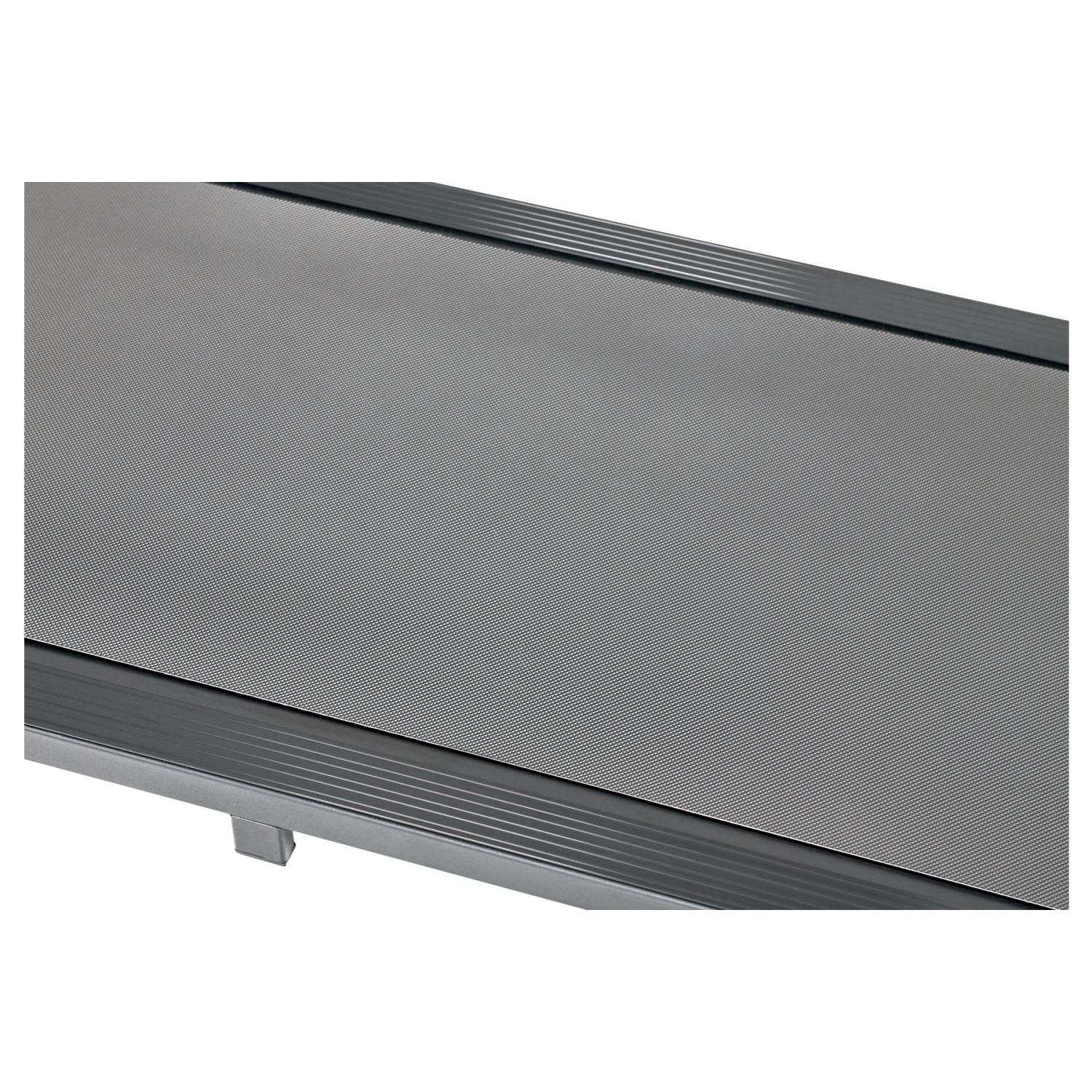 Titanium one t22 s дорожка. Беговая дорожка titanium masters physiotech tlc. Беговая дорожка titanium one t22 s. Titanium one t22 sh app. Беговая дорожка titanium one t42 s.