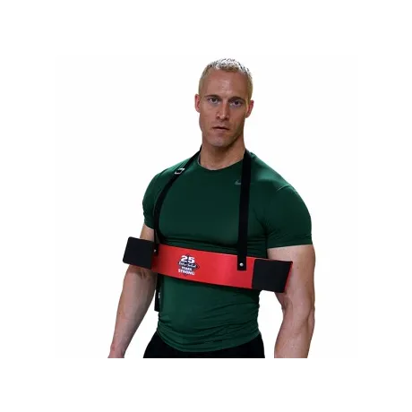 Бицепс Бластер юбилейный Body Solid 25 лет - Фото 7