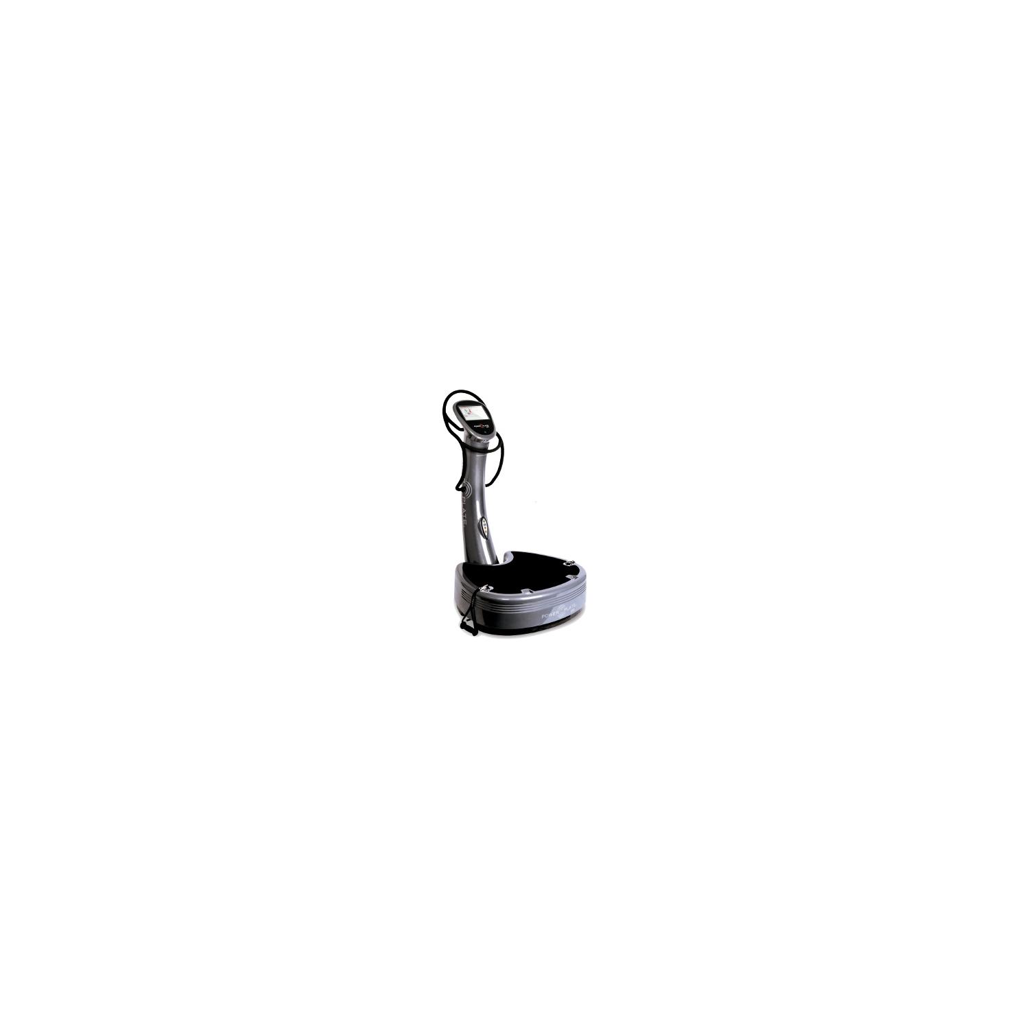 Power Plate Pro7 1892000 GiperSport