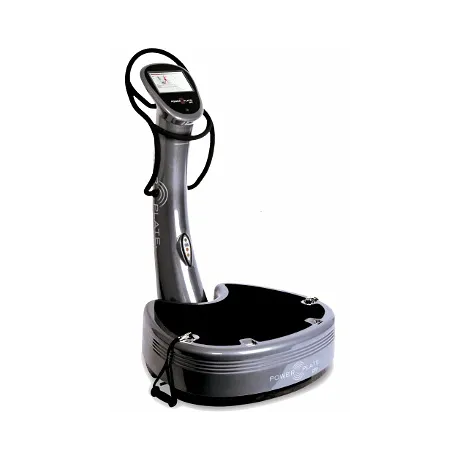 Виброплатформа Power Plate Pro7
