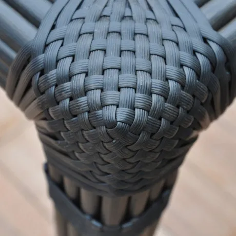 Обеденная группа KVIMOL KM-0034 - Фото 6