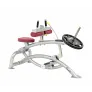 Икроножные мышцы сидя HOIST RPL-5363 - Фото 14