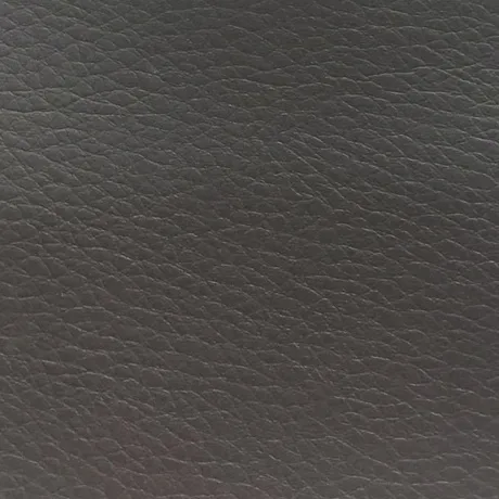 Массажное кресло Ergonova Organic 4 PM Espresso Brown - Фото 9