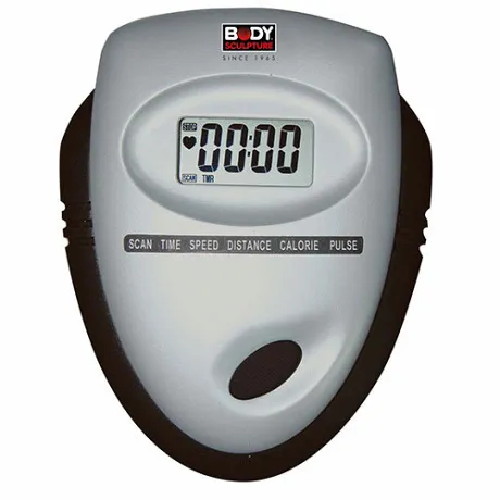 Велотренажер Body Sculpture ВС-2920HKO-H - Фото 3