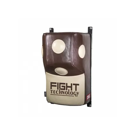 Апперкотная подушка FIGHT TECH сustom
