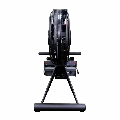 Гребной тренажер Sportop R900 - Фото 6