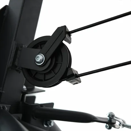 Многофункциональная силовая станция Protrain MT7000 - Фото 9