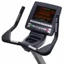 Велотренажер Freemotion u10.2 - Фото 8