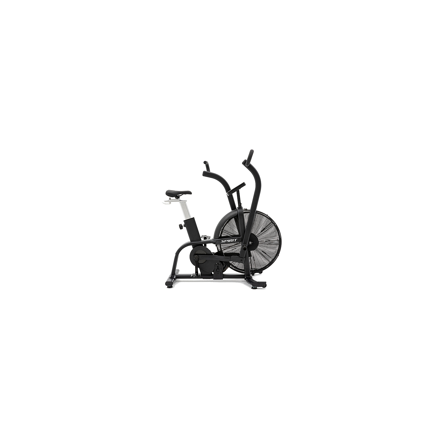 SPIRIT AB900 AIR BIKE 221000 GiperSport
