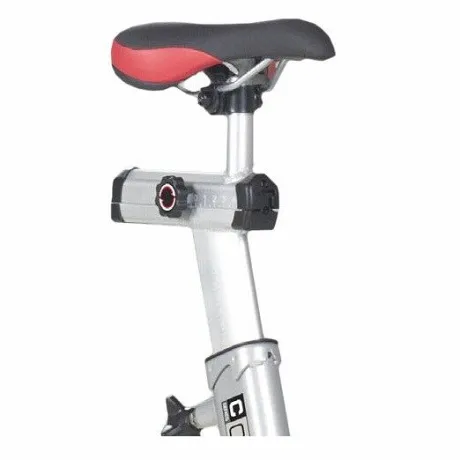 Спин-байк Spirit CIC800 - Фото 3