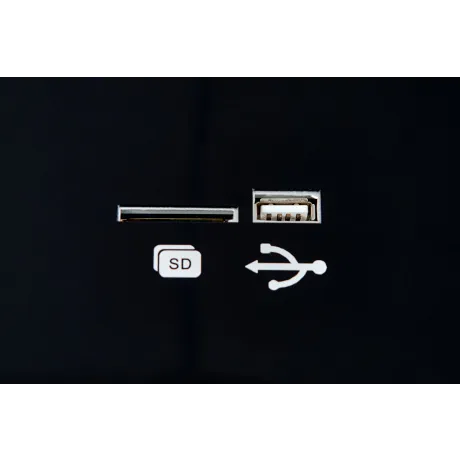 Беговая дорожка Titanium Masters Physiotech TLF - Фото 14