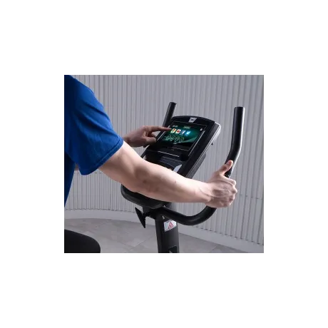 BH FITNESS F2W TFT Беговая дорожка - Фото 4