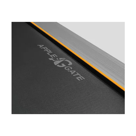 Беговая дорожка AppleGate T30 МDC - Фото 7