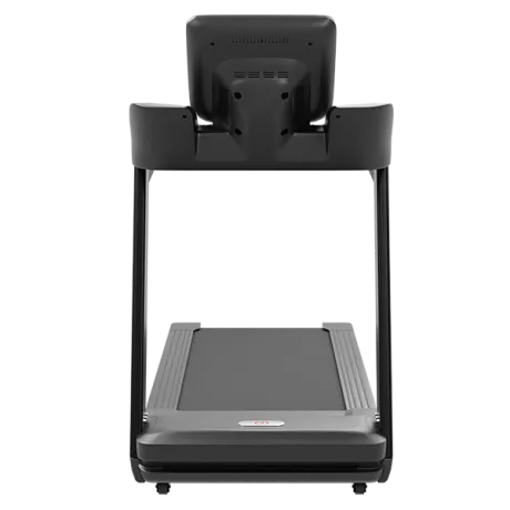 Беговая дорожка CardioPower PRO CT250 - Фото 6