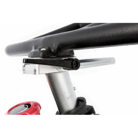 Сайкл велотренажер Sole Fitness SB900 2019 - Фото 6