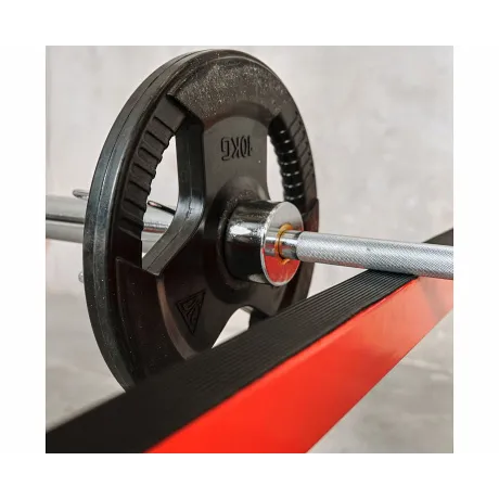 Рама силовая DFC PW100 - Фото 24