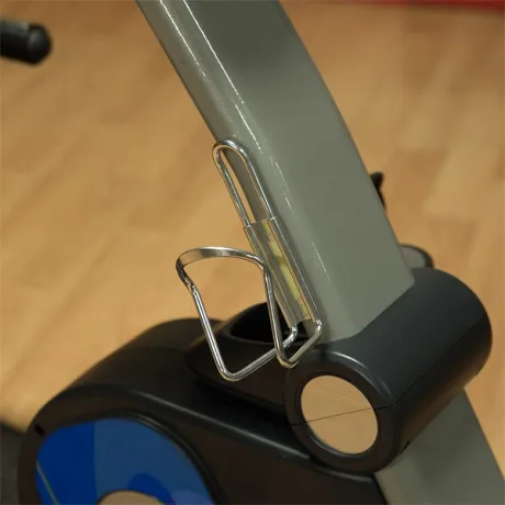 Велотренажер горизонтальный Body Solid Endurance B4-R - Фото 5