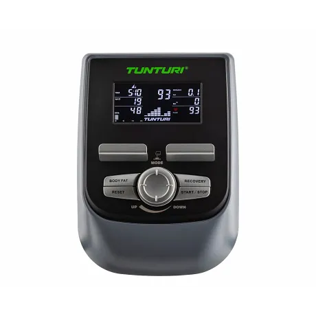 Эллиптический тренажер Tunturi Performance C55 - Фото 6