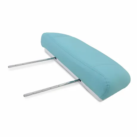 Косметологическое кресло Med-Mos ММКК-4 (KO-183Д) - Фото 8