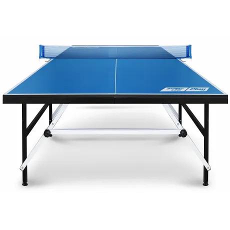 Теннисный стол Start Line Play - Фото 3