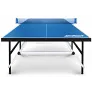 Теннисный стол Start Line Play - Фото 3