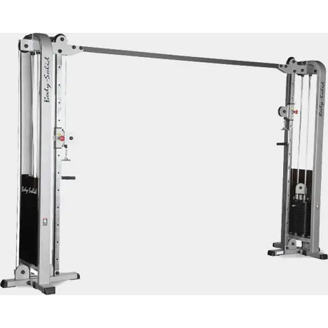 Кроссовер Body Solid ProClub SCC-1200G