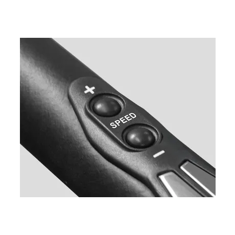 Беговая дорожка AppleGate T30 ADC - Фото 10