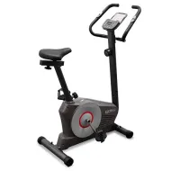 Магнитный велотренажер CARBON FITNESS U308